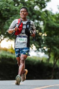 BIB: 9741
                            <button type="button" onclick="openModal(22342134)" class="btn btn-primary btn-sm float-right btn-popup" data-toggle="modal" data-target=".modal-high-quality">
                        <i class="fas fa-shopping-cart"></i> Add to Cart
                    </button>
                                            <button type="button" onclick="isThisMe(22342134, true)" class="btn btn-success btn-sm float-right btn-popup btn-isme hidden" data-toggle="tooltip" data-placement="bottom" title="นี่คือรูปของคุณใช่ไหม คลิกที่นี่เพื่อเอาเข้าอัลบั้ม">
                        <i class="fas fa-plus"></i> Add to album
                    </button>
                    <button type="button" onclick="isThisMe(22342134, false)" class="btn btn-warning btn-sm float-right btn-popup btn-isnotme hidden">
                        <i class="fas fa-ban"></i> Remove from album
                    </button>